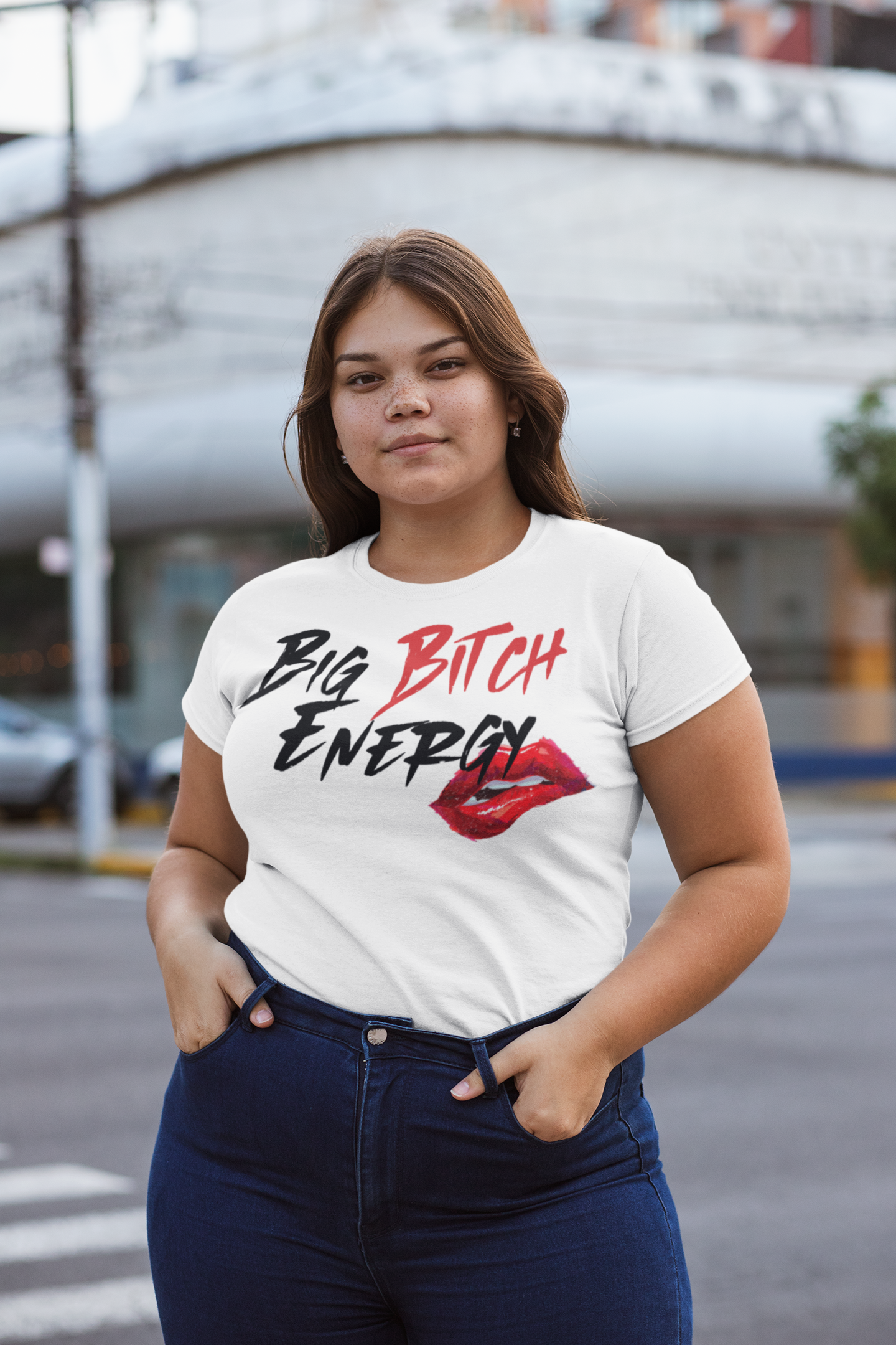 Cool plus sale size t shirts